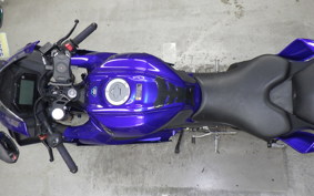 YAMAHA YZF-R15 2021