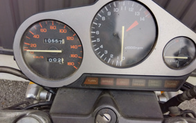 HONDA VTZ250 MC15