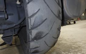 YAMAHA MAXAM 250 SG17J