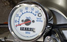 YAMAHA VINO 50 SA10J