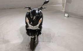 HONDA PCX125 JF28