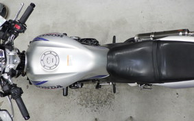 HONDA CB400SF VTEC 2000 NC39