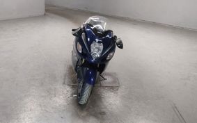 SUZUKI GSX1300R HAYABUSA GW71A