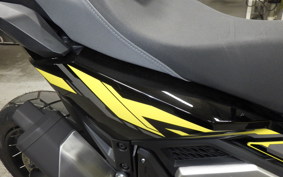 HONDA X-ADV 750 2026 RH21