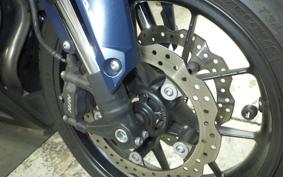 HONDA CBR400R 2022 NC56
