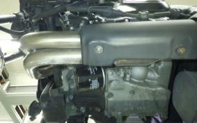 KAWASAKI VULCAN 650 SA 2021 EN650G