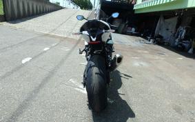 BMW S1000RR M 2020 0E21