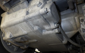 HONDA GYRO CANOPY TA03