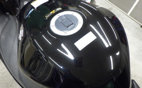SUZUKI HAYABUSA Gen.2 2013