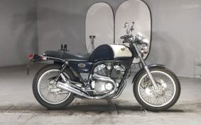 YAMAHA SRV250 RENAISSA S 4DN