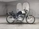 Фото Yamaha SRV250 RENAISSA S с японского аукциона