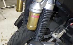 HONDA ADV150 1996 KF38