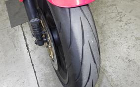 YAMAHA FZ750 1986 1FM