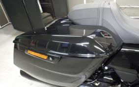 HARLEY FLHX1920 2025