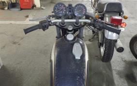 YAMAHA SR500 2J2