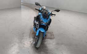 KAWASAKI Z800 ZR800A