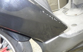 YAMAHA S-MAX 2006