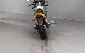 YAMAHA TDM850 1996 4TX0