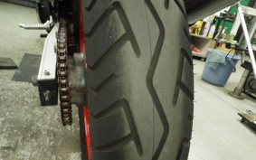 SUZUKI GSX-R750 1986 GR71G
