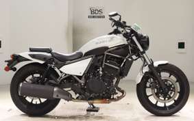 KAWASAKI ELIMINATOR400-3 2025