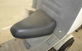 HONDA GYRO CANOPY TA02