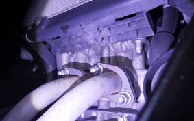 HONDA CBR250RR A 2019 MC51