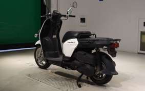 HONDA ﾍﾞﾝﾘｨ50 AA03