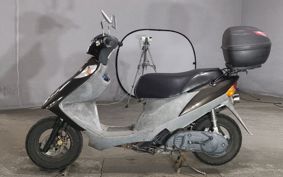 SUZUKI ADDRESS V125 CF46A