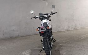 SUZUKI DJEBEL200 SH42A