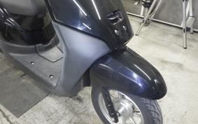 HONDA TACT-4ﾍﾞｰｼｯｸ 2012 AF79