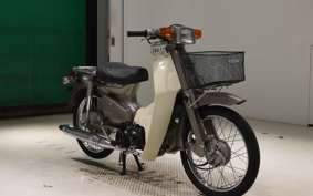 HONDA C50 SUPER CUB E AA01