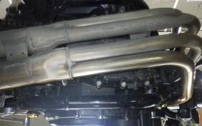 HONDA CB400SF GEN 4 A 2021 NC42