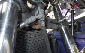 YAMAHA FZR400 1987 1WG