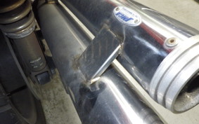 HONDA FORZA Z 2020 MF08