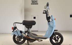 SUZUKI CHOINORI