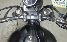 HONDA GB350 2022 NC59
