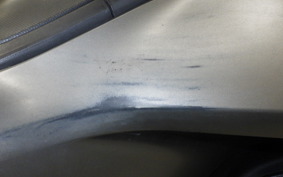 HONDA PCX125 2023 JK05