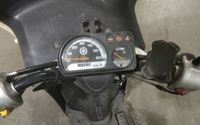 OTHER GEAR UA06J