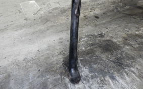 YAMAHA RZ250R 2001 29L