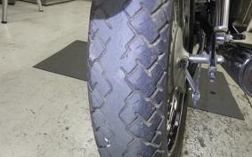 SUZUKI ST250E 2026 NJ4AA