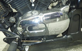 KAWASAKI VULCAN 400 Gen.2 1996 VN400A