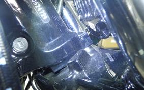 HARLEY FXBR1920 2025