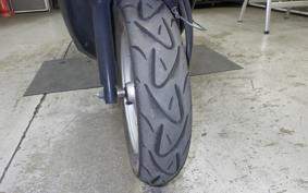 YAMAHA JOG Gen.5 SA36J