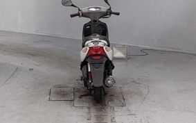 YAMAHA JOG ZR EVOLUTION2 SA39J