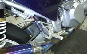KAWASAKI ZEPHYR 750 1993