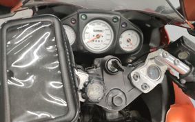 KAWASAKI NINJA250R EX250K