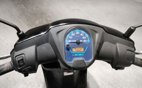 YAMAHA JOG AY01