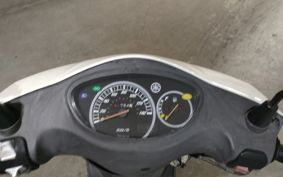 YAMAHA AKUSHI STREET SE53J