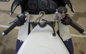 SUZUKI GSX-R400 GK73A