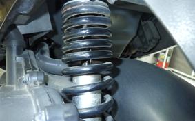 YAMAHA AXIS 125 TREET